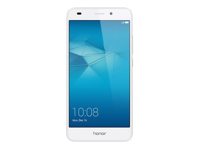 Honor 5C 16GB Silver