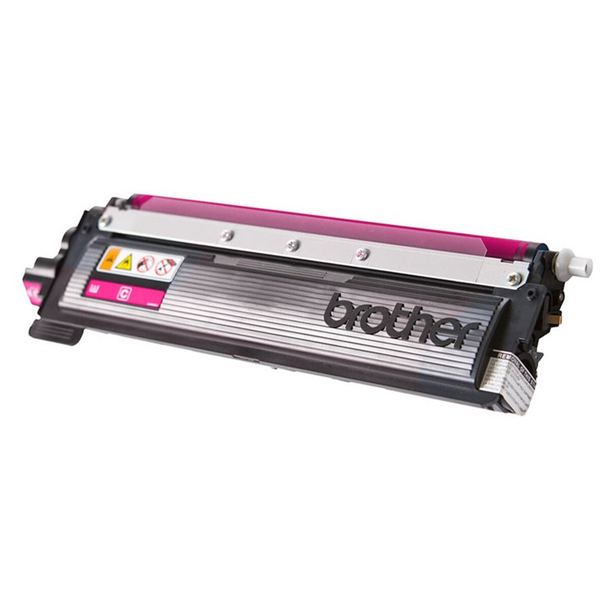 Brother TN-230M (Magenta)