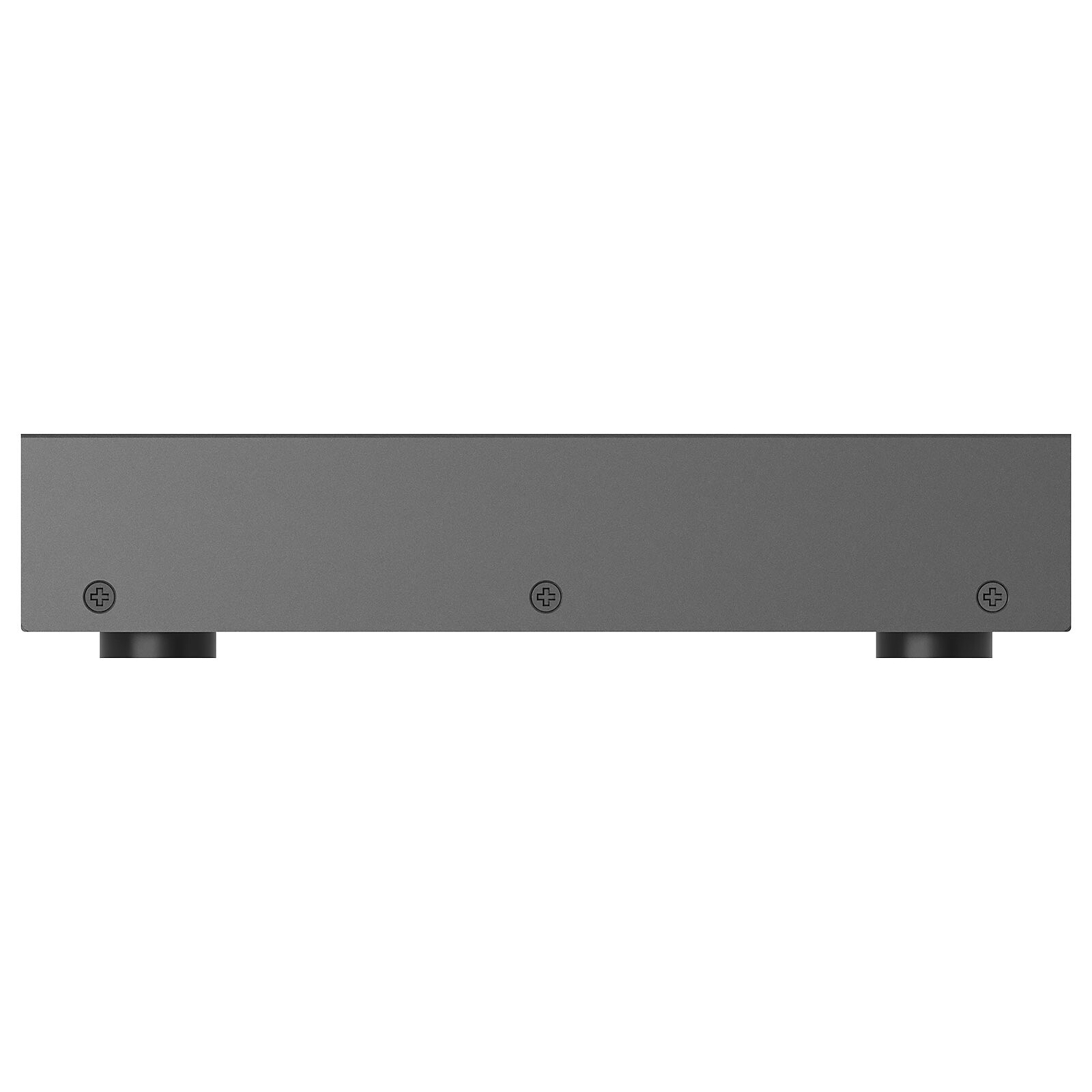 QNAP QSW-3205-5T