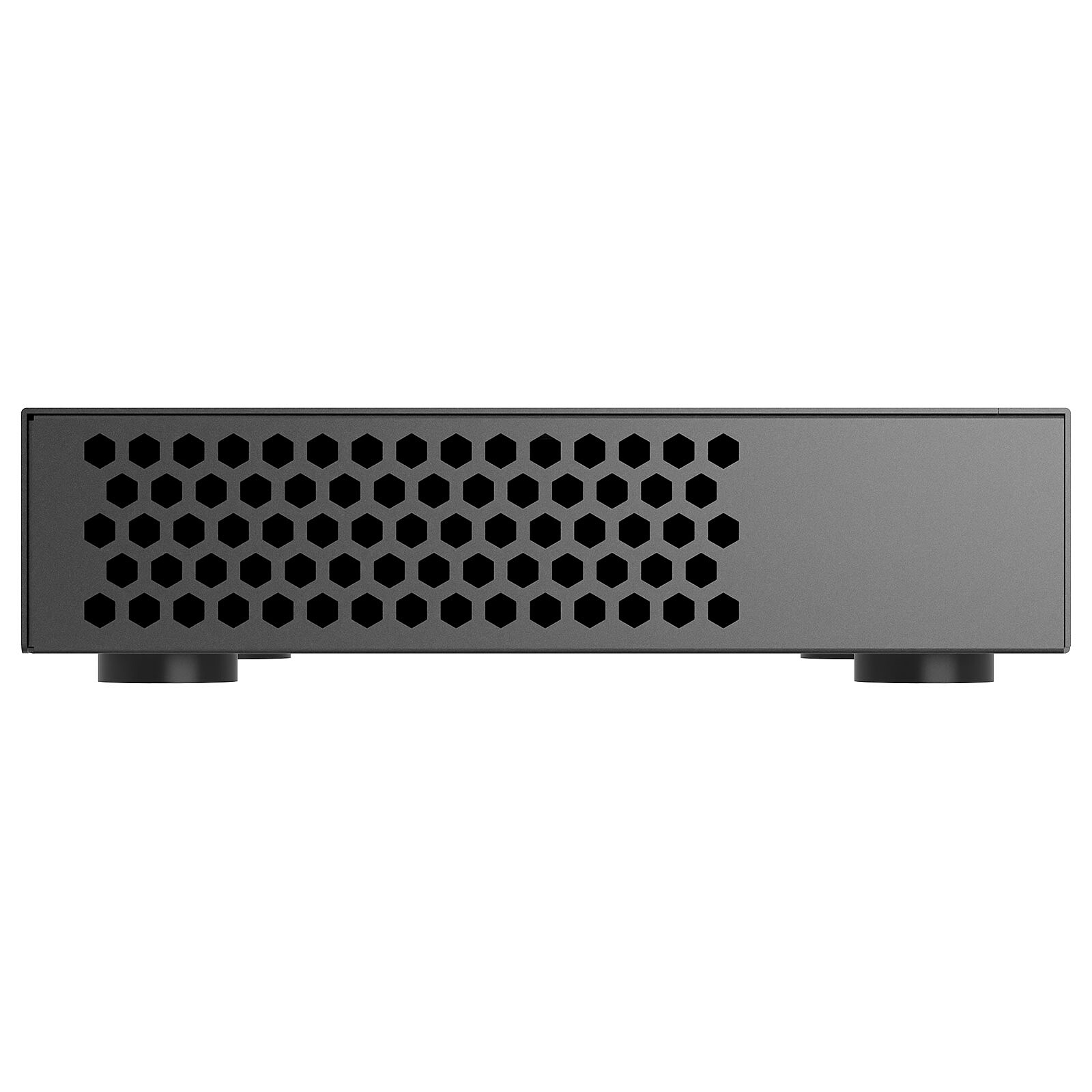 QNAP QSW-3205-5T
