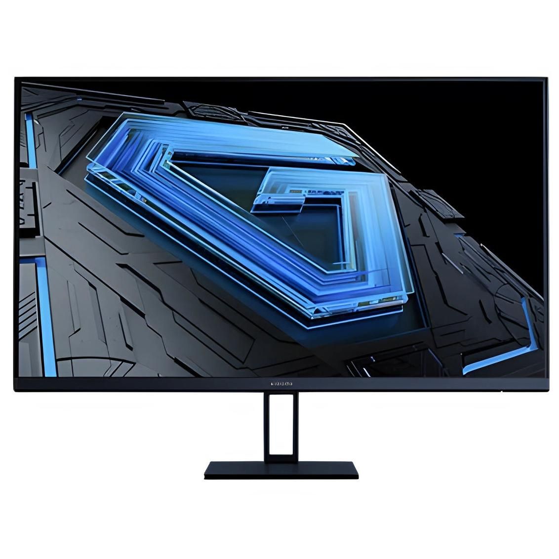 Moniteur de jeu Xiaomi G27i 27 pouces - Full HD 1080p, 165 Hz, temps de réponse 1 ms, rapport d'aspect 16:9