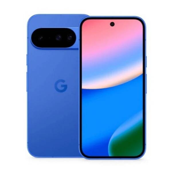 Google Pixel 10 Pro XL 256GB Blue