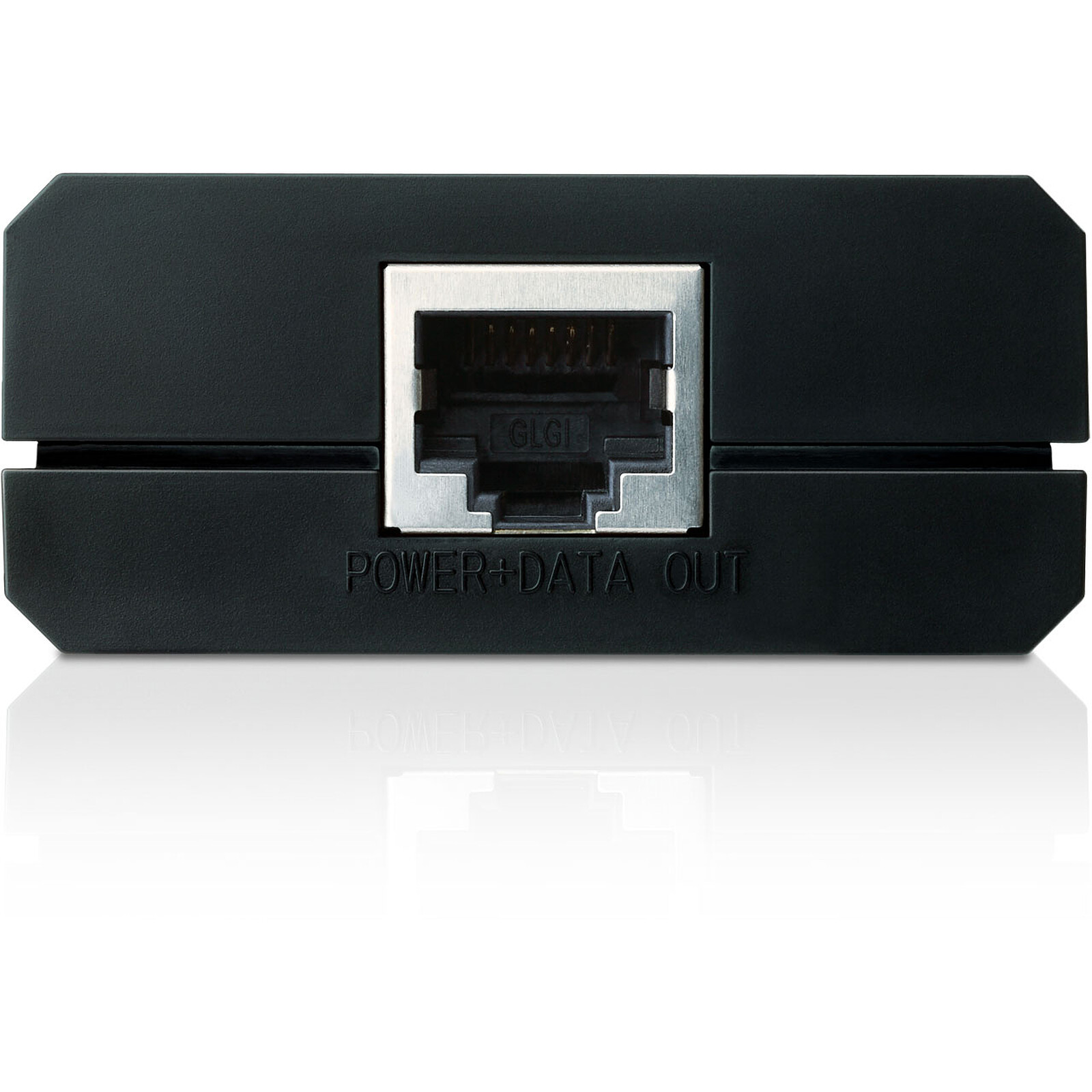 Injecteur PoE TP-LINK TL-POE150S