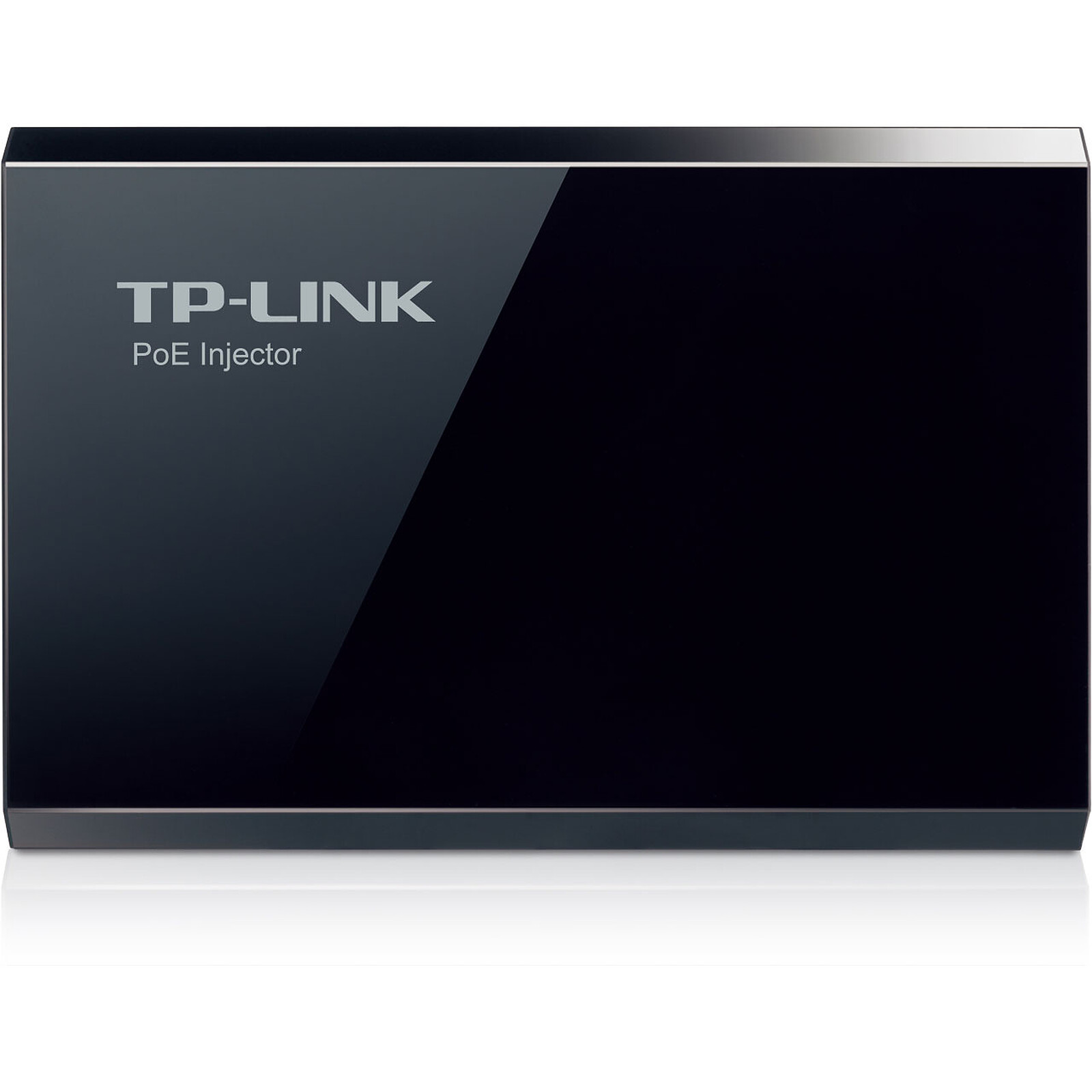 Injecteur PoE TP-LINK TL-POE150S
