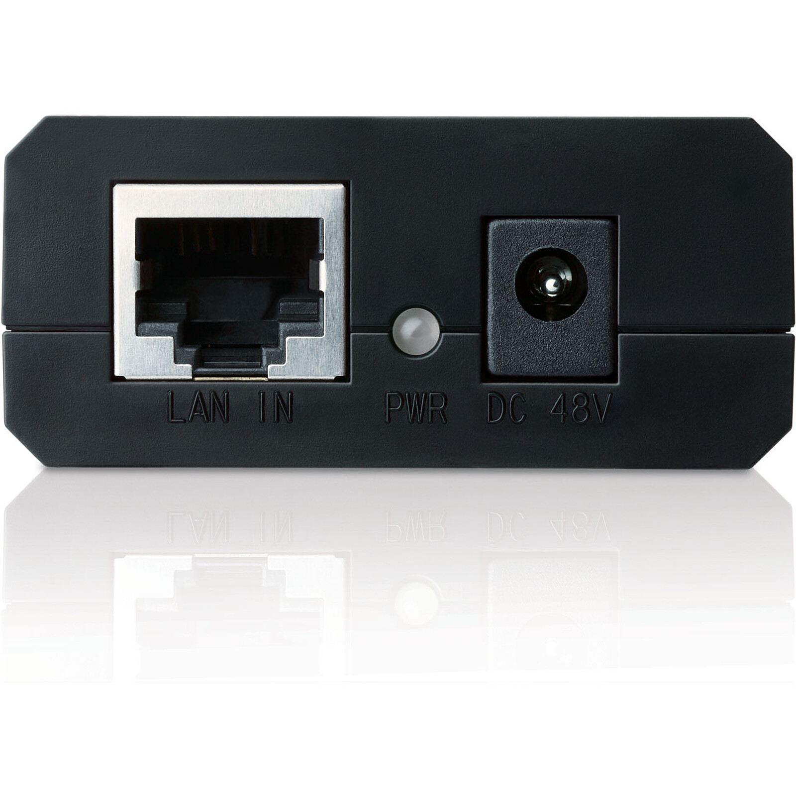 Injecteur PoE TP-LINK TL-POE150S
