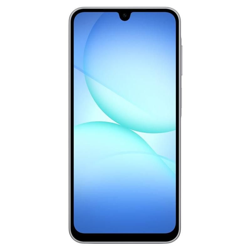 Samsung Galaxy A17 128GB (Gray)