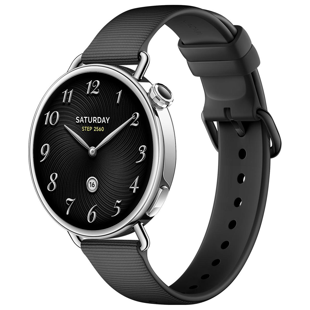 Xiaomi Watch S4 41mm Smartwatch