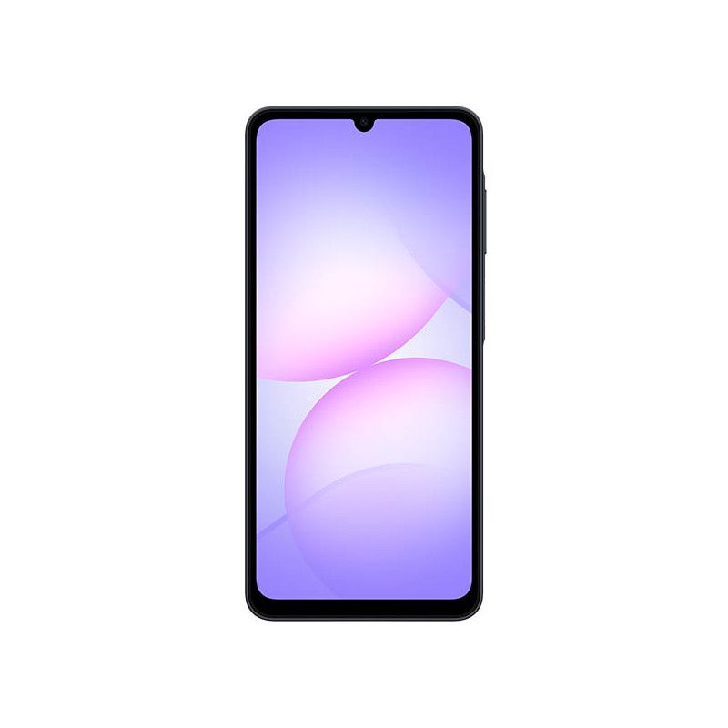 Samsung Galaxy A075 (6.7' Screen, 128GB Storage, 6GB RAM)