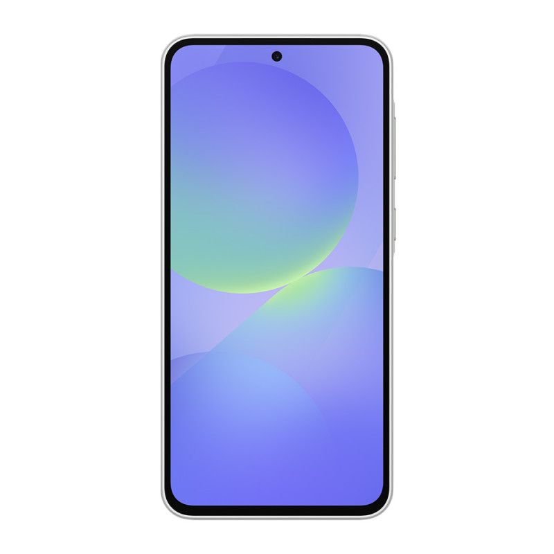 Samsung A366 Galaxy A36 (Dual SIM - 6.7" - 128GB - 6GB RAM) White
