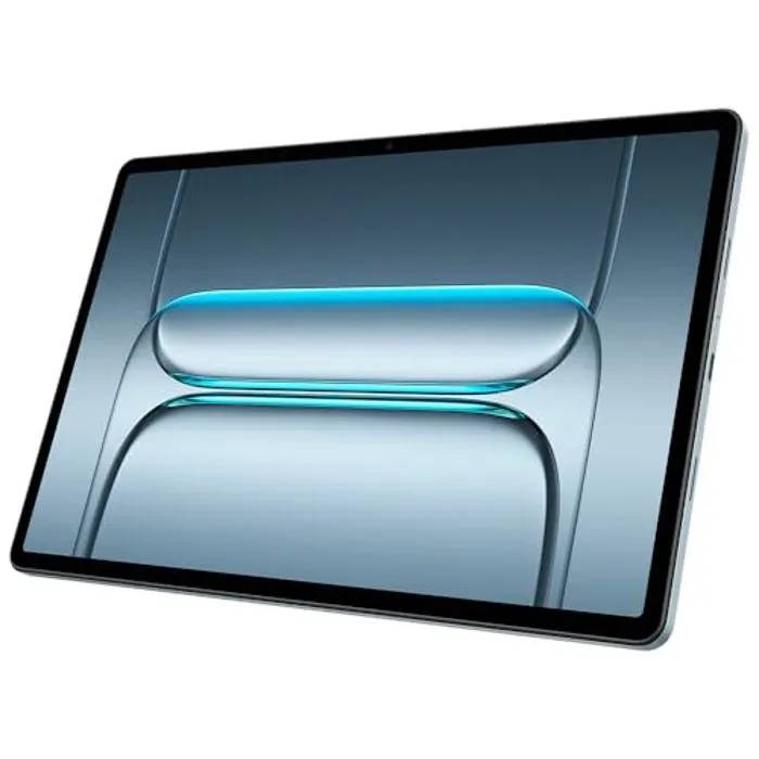 OnePlus Pad Lite - 128 GB - 6 GB RAM - Azul Aero