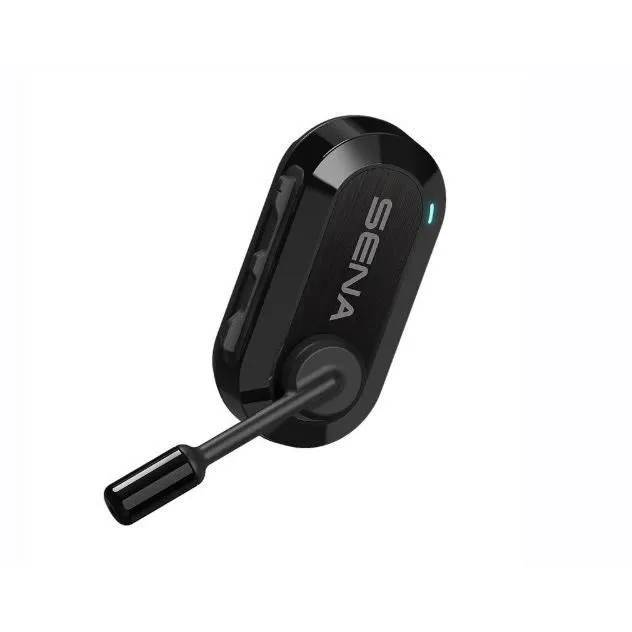 Sena Bikom 20 Bluetooth Headset