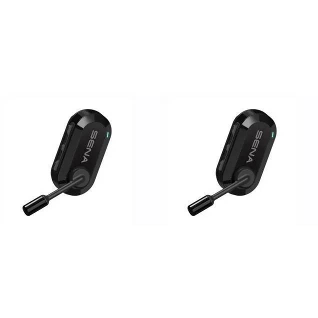 Sena Bikom 20 Duo Bluetooth Intercom
