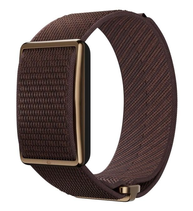 Polar Loop Connectable Bracelet S-L