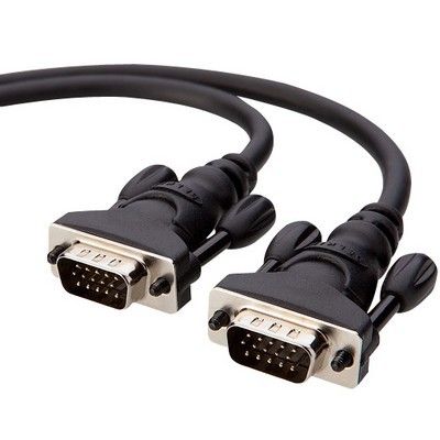 Belkin SuperSpeed USB 3.0 Cable - 3m, Type A to Type B