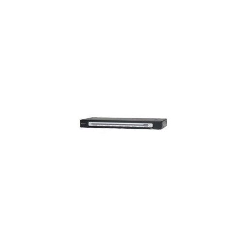 Belkin OmniView 16-Port KVM Switch