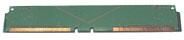 Kingston USB microSD Reader (184-Pin RIMM, 0GB/0MB)