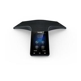 Yealink CP965 IP Conference Phone