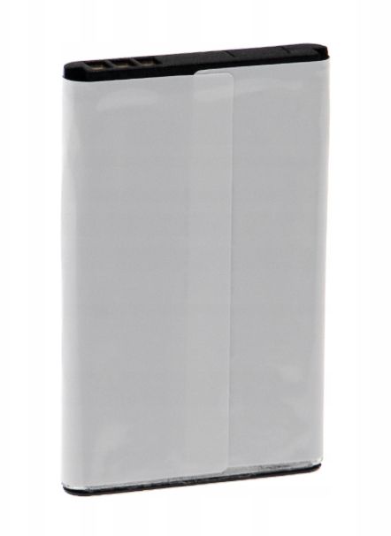 Batería Alcatel 3BN67332AA