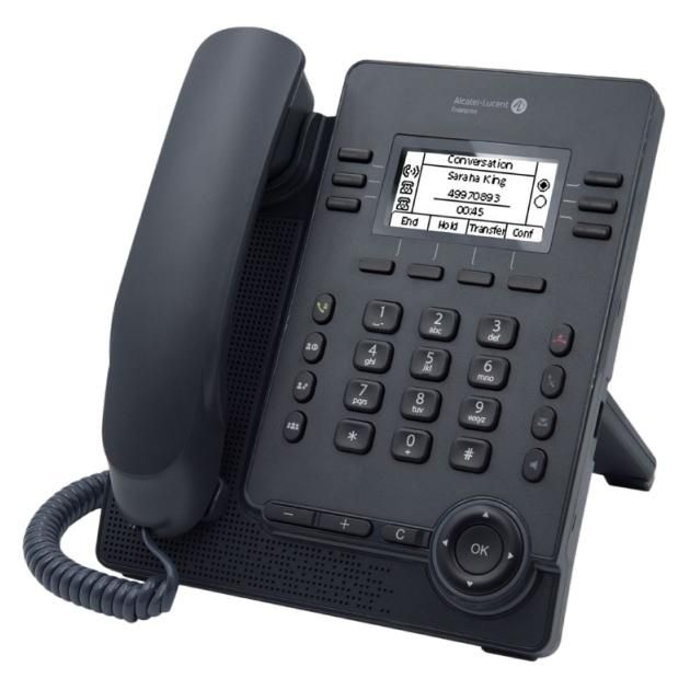 Alcatel Phone DECT M3