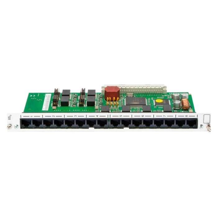 Auricular Auerswald Commander 8S0-R