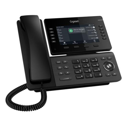 Gigaset P850W IP Pro Phone