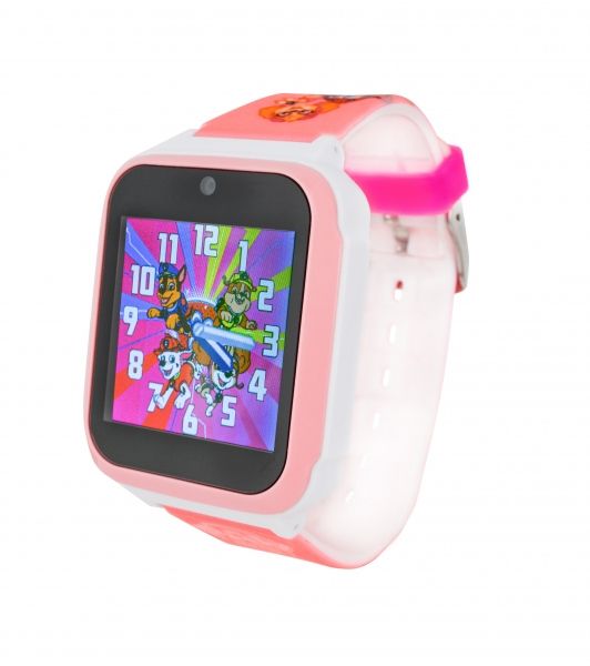 Technaxx PAW Patrol Touch Screen Watch