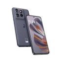 Motorola Edge 50 Neo 6.36" Dual SIM 5G Smartphone