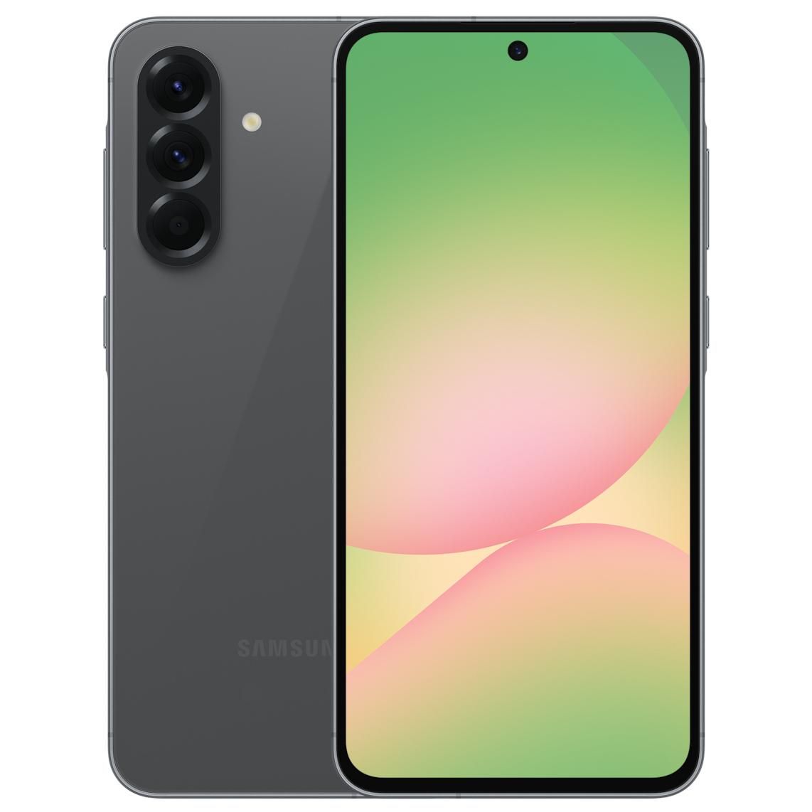 Samsung Galaxy A56 5G Enterprise Edition