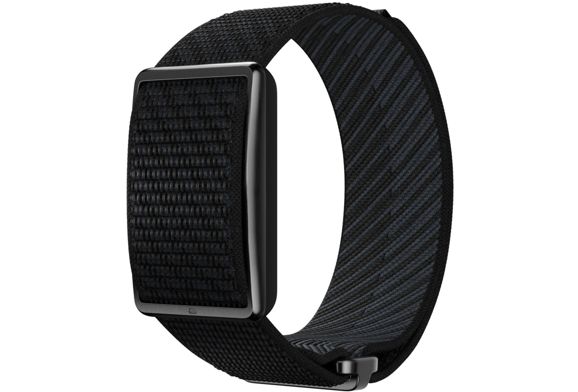 Polar Loop Activity Bracelet