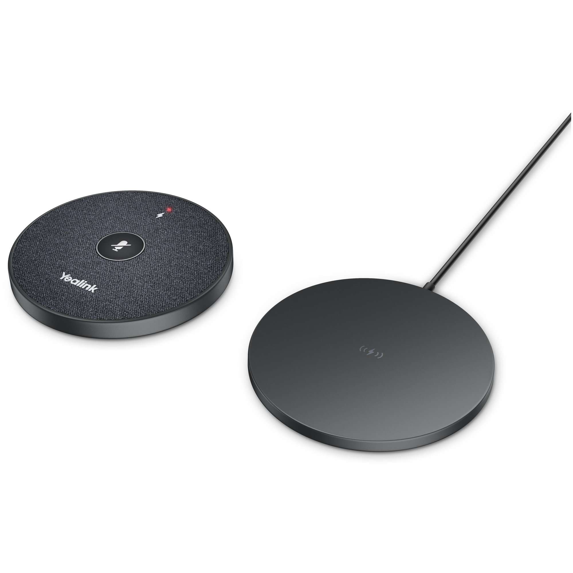 Yealink VCM36 Wireless Microphone