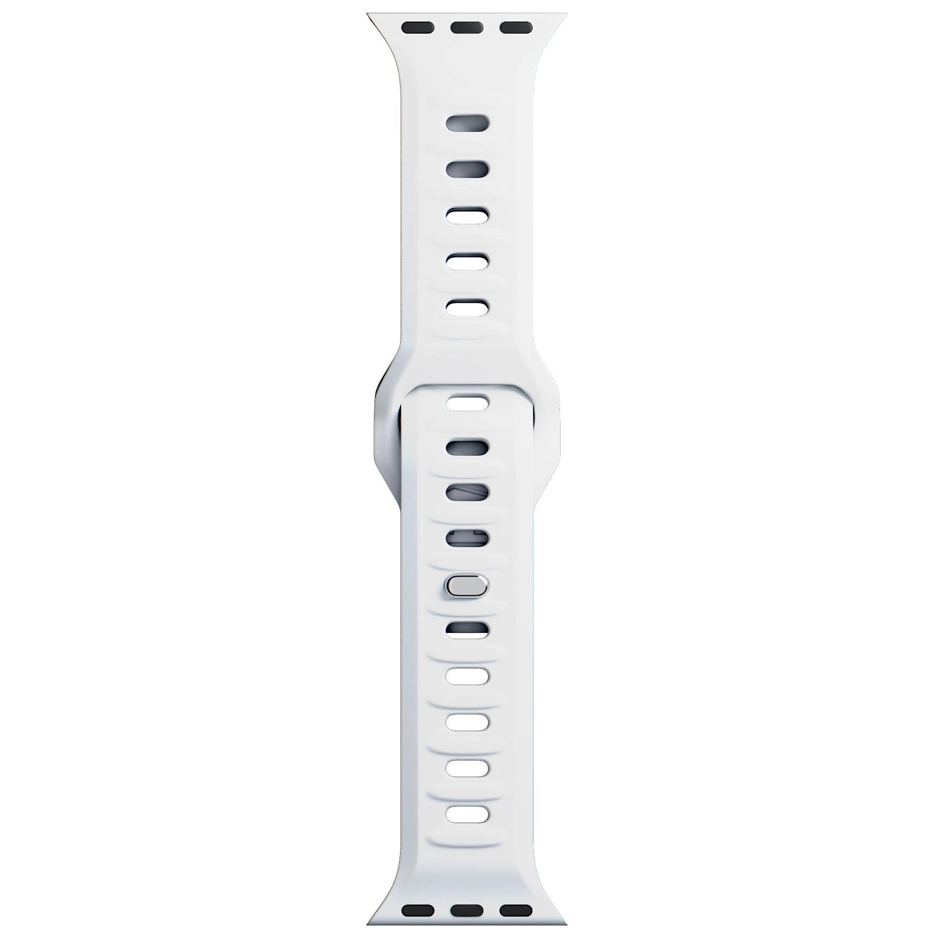 3MK Watch Bracelet