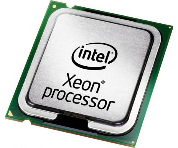 Intel Xeon E5-2420V2 Processor 2.2GHz 15MB