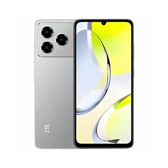 ZTE Blade A76 128GB/4GB Smartphone