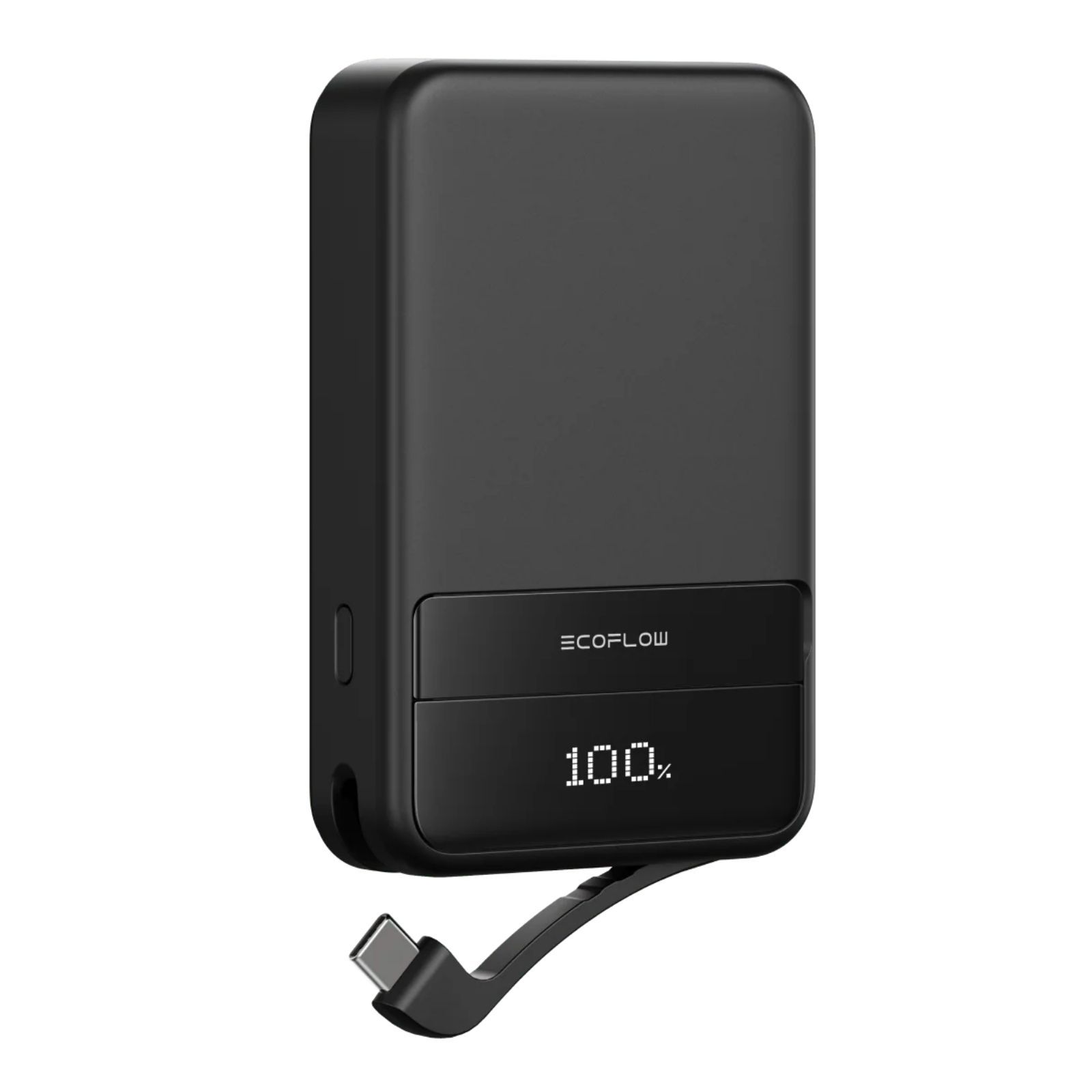 EcoFlow Rapid Magnetic Power Bank