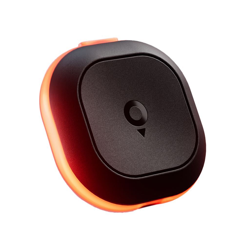 TomTom Smart Drive Assistant, Black
