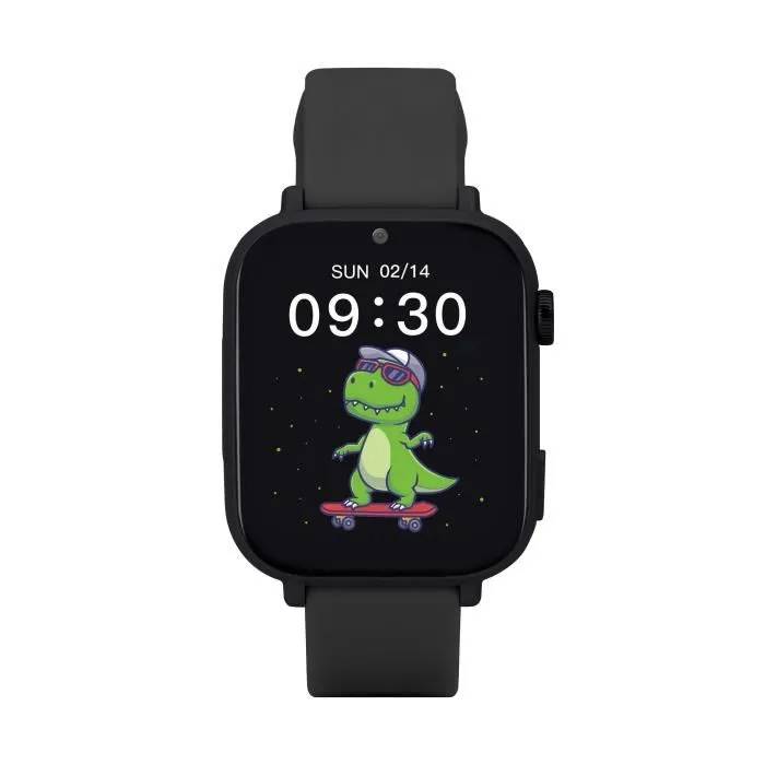 Garett Kids N!ce Pro 4G Smartwatch