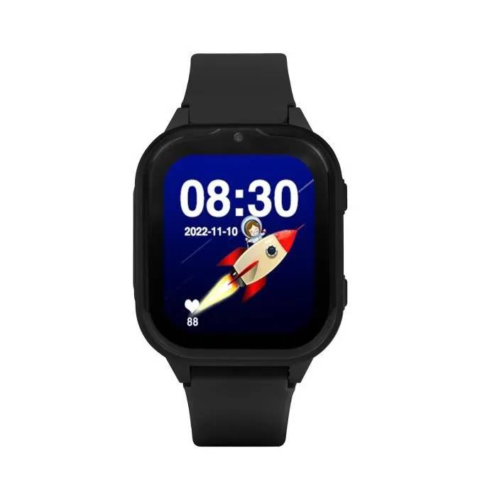 Garett Kids Sun Ultra 4G Smartwatch