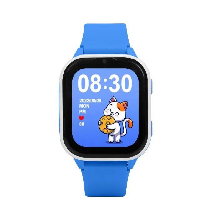 Garett Sun Pro 4G Children's Smartwatch