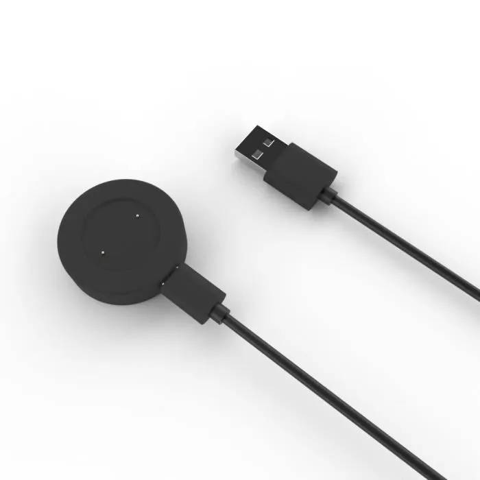 Fixed Huawei WatchGT2 Charging Cable, Black