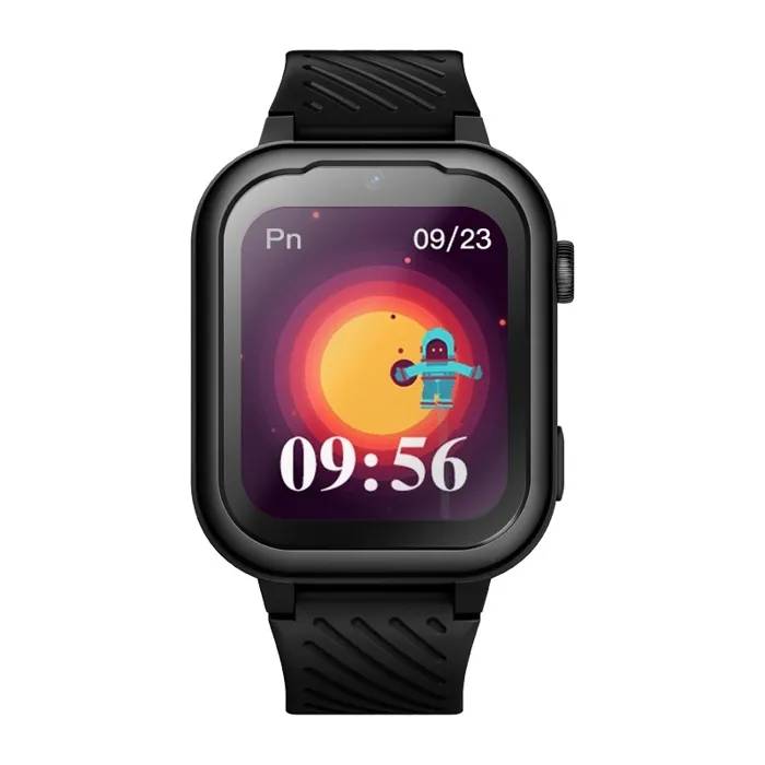 Garett Kids Essa 4G Smartwatch