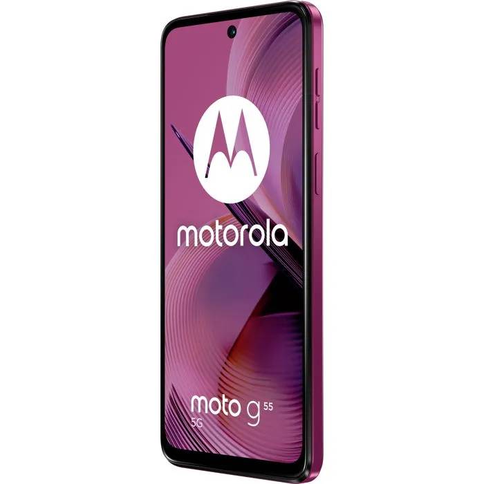 Motorola Moto G55 5G
