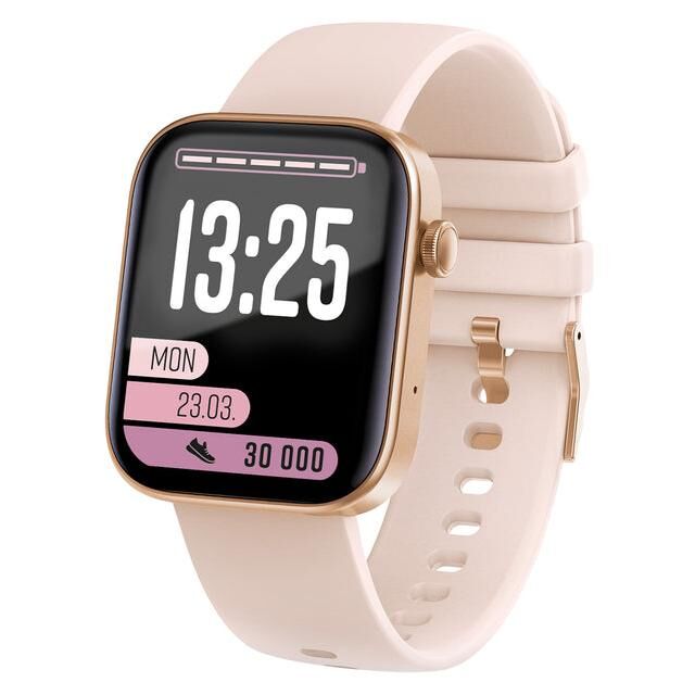 Reloj inteligente LAMAX BCool2 Plus