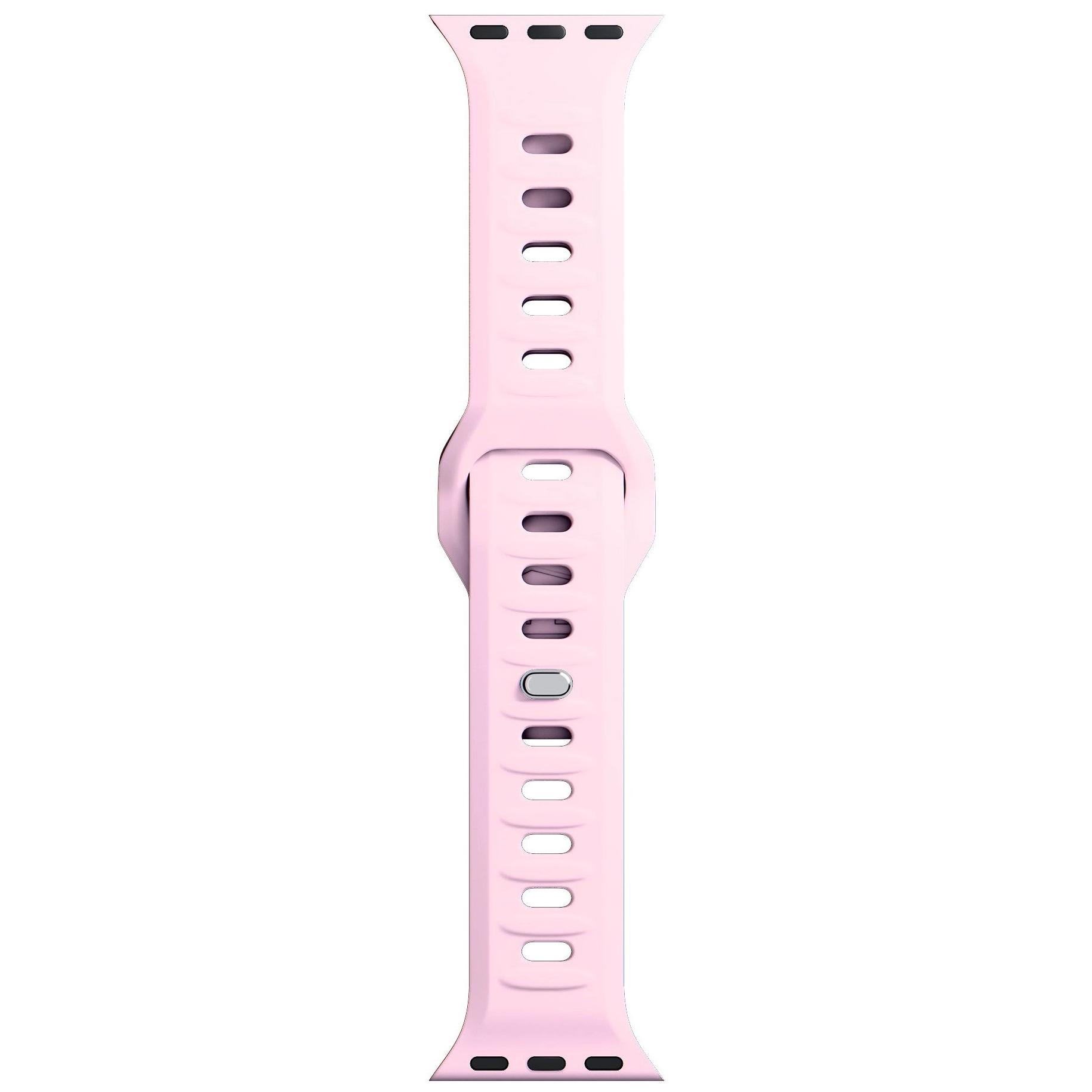 3MK Watch Bracelet