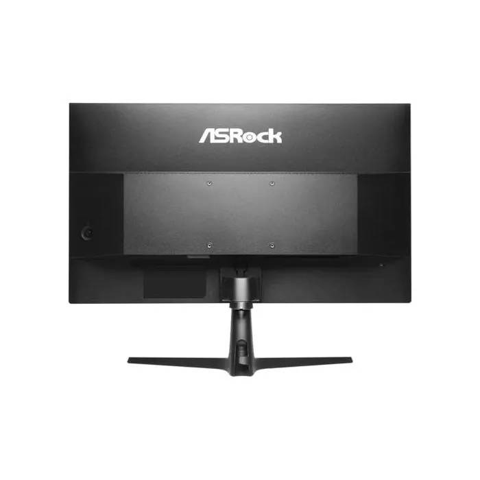 ASRock 25' Phantom Gaming Screen