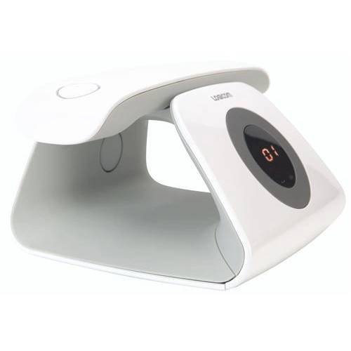 Logicom Retro 70 Corded Telephone