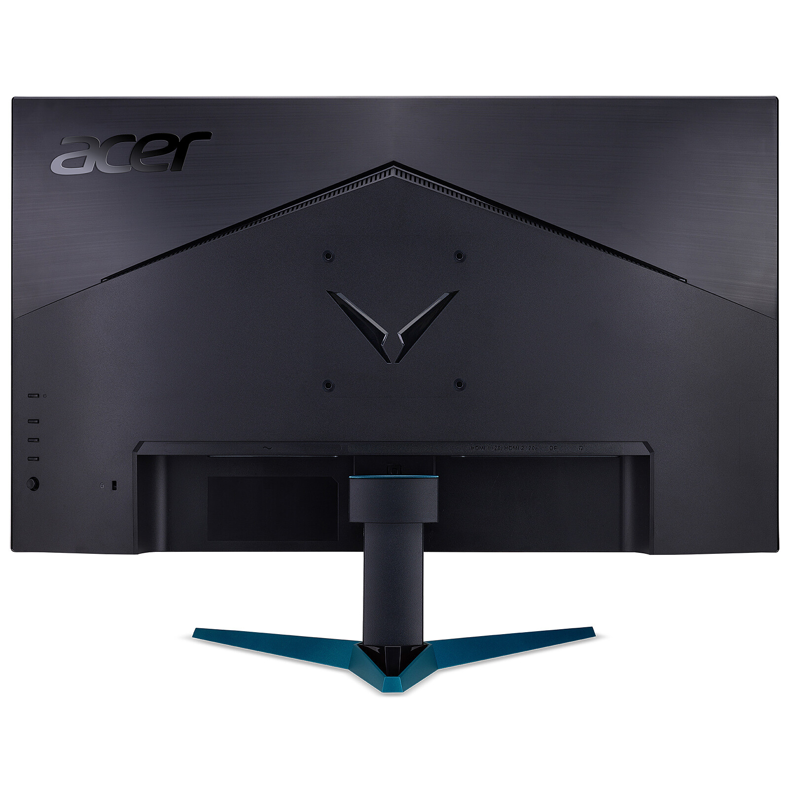 Acer 27" LED - Nitro VG271UM3bmiipx