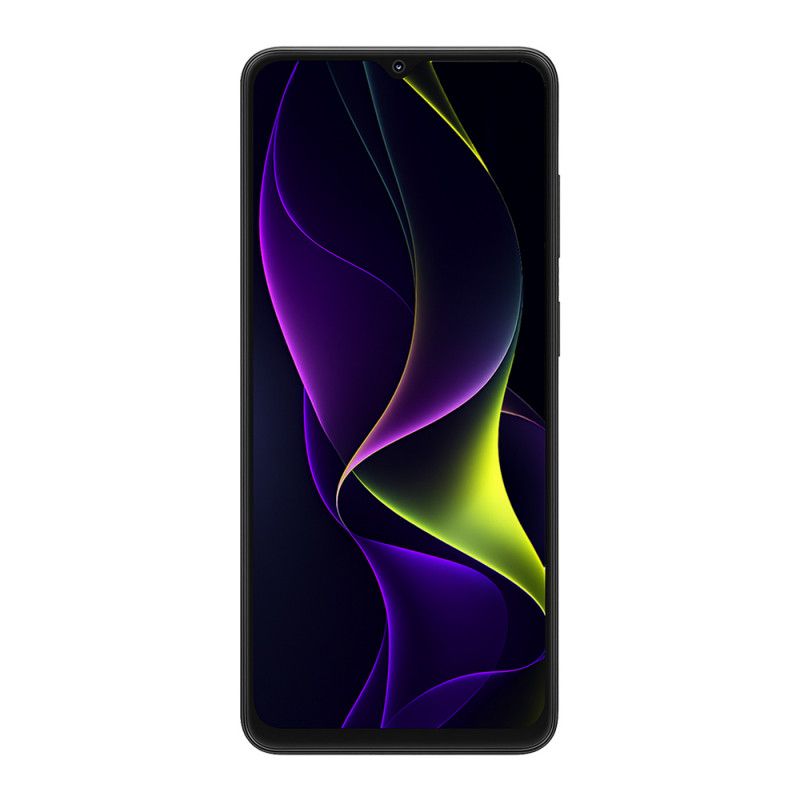 Neow Safe (6.6'' Smartphone - 64GB, 3GB RAM) Purple