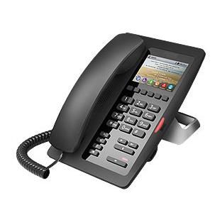 Teléfono fijo Fanvil H5