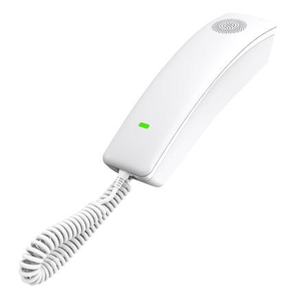 Fanvil H2U-W Desk Phone, White