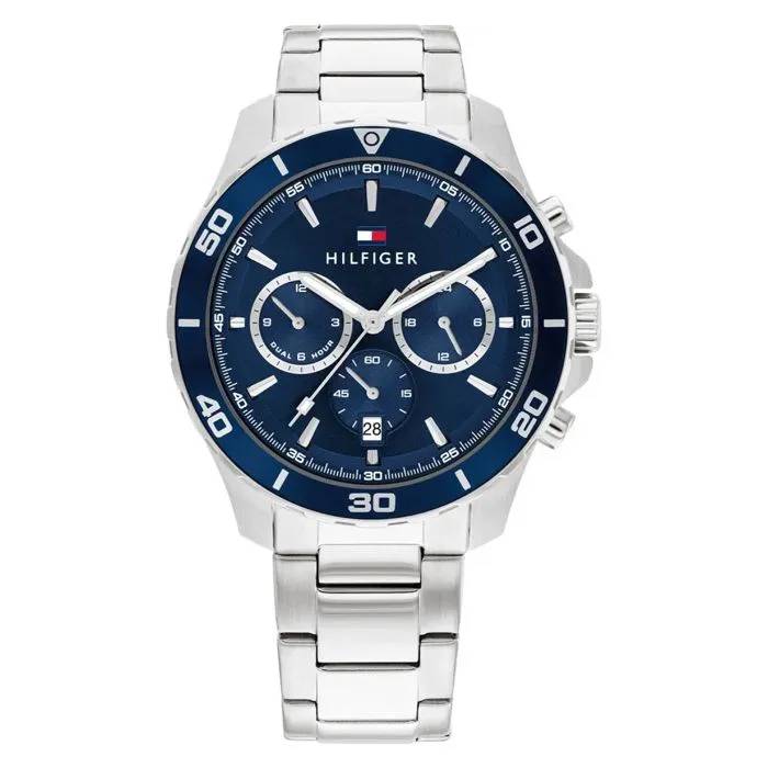 Tommy Hilfiger Jordan Watch 1792094